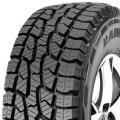 Westlake Radial SL369 A/T