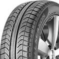 Pirelli Cinturato All Season +