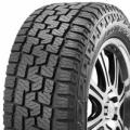 Pirelli Scorpion All Terrain Plus