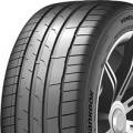 Hankook Ventus S1 Evo 3 SUV K127B