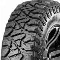 Kama Flame M/T (��-434)