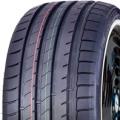 Windforce Catchfors UHP