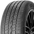 Windforce Snowblazer UHP