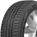Ikon Tyres Autograph Aqua 3 SUV
