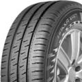 Ikon Tyres Autograph Eco C3