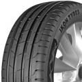 Ikon Tyres Autograph Ultra 2