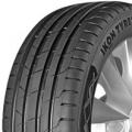 Ikon Tyres Autograph Ultra 2 SUV