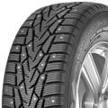 Ikon Tyres Nordman 7 SUV