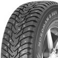Ikon Tyres Nordman 8 SUV