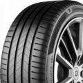 Bridgestone Turanza 6