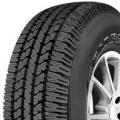 Bridgestone Dueler A/T 693V