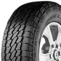 Bridgestone Dueler All Terrain A/T002