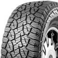 Kumho Road Venture AT52