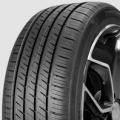 Landspider Citytraxx H/P