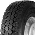 Landspider Longtraxx DR330