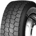 Landspider Longtraxx MT770