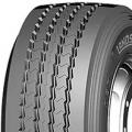Landspider Longtraxx HT700