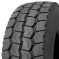 Landspider Longtraxx MS300