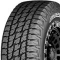 Landspider Wildtraxx A/T