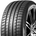 Triangle EffeXSport TH202