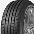 Triangle ReliaXTouring TE307