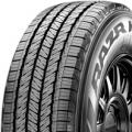 Maxxis RAZR HT-780