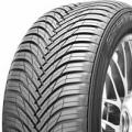 Maxxis Premitra All-Season AP3