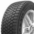 Maxxis Premitra Ice 5 SUV / SP5