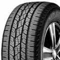 Nexen ROADIAN HTX 2