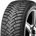 Nexen WINGUARD WINSPIKE 3