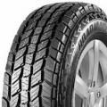 Roadmarch PrimeMax A/T I