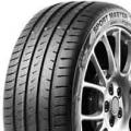 Linglong Sport Master UHP