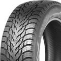 Ikon Tyres Autograph Snow 3 SUV