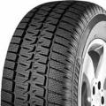 Torero MPS-530 Sibir Snow Van