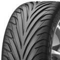Toyo PROXES T1-S