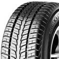 Toyo ROADPRO R610