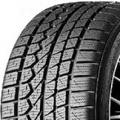 Toyo SNOWPROX S952