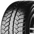 Toyo SNOWPROX S950