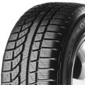 Toyo SNOWPROX S942C