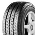 Toyo H08 (TYH08)