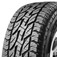 ���� BRIDGESTONE DUELER A/T 694 (D694)