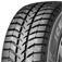 ���� BRIDGESTONE ICE CRUISER 5000 ���.