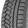 ���� CONTINENTAL CONTIVIKINGCONTACT 3 - ����� ������