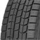 ���� DUNLOP GRASPIC DS3 - ����� ������