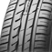 ���� KUMHO ECSTA HM KH31