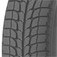 ���� MICHELIN LATITUDE X-ICE - ����� ������