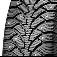 ���� NOKIAN HAKKAPELIITTA 4 ���.
