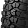 ���� BF GOODRICH MUD-TERRAIN T/A KM2 - ����� ������