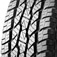 ���� MAXXIS BRAVO A/T 771 - ����� ������