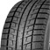 ���� BRIDGESTONE BLIZZAK REVO 2 - ����� ������